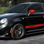 The Coolest Cars Under 30 000 Autoblog