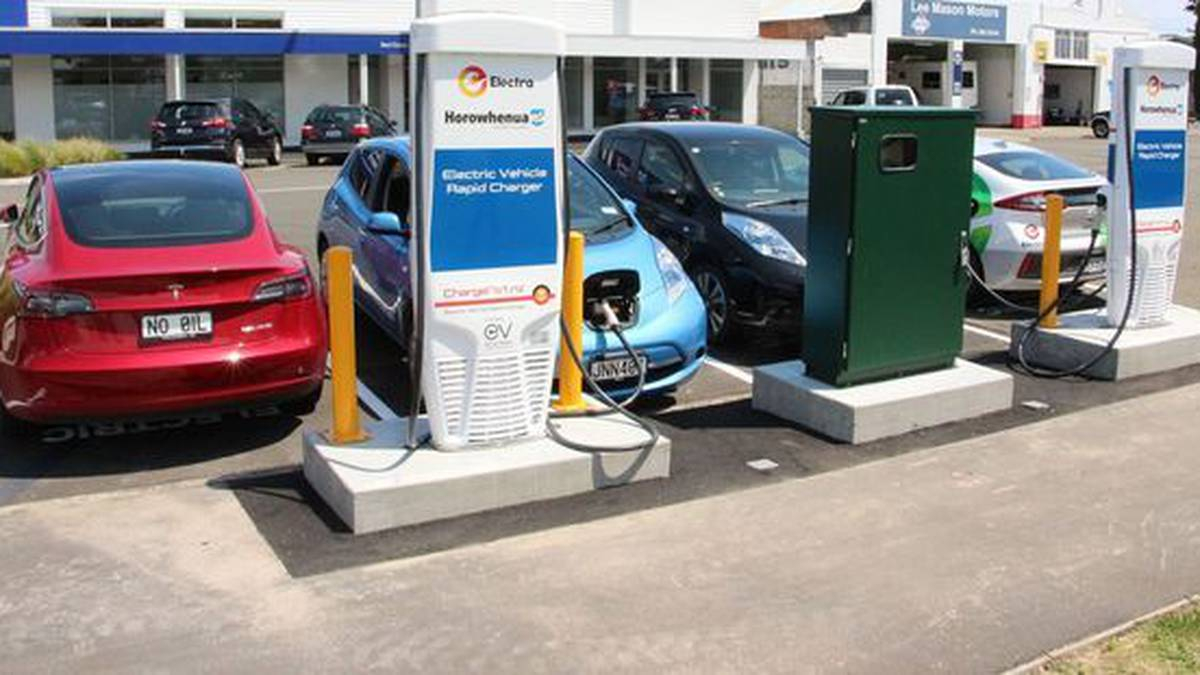 govt-rebate-for-electric-cars-2023-carrebate