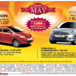 The NEW Car Price Check Thread Track Price Changes Discounts