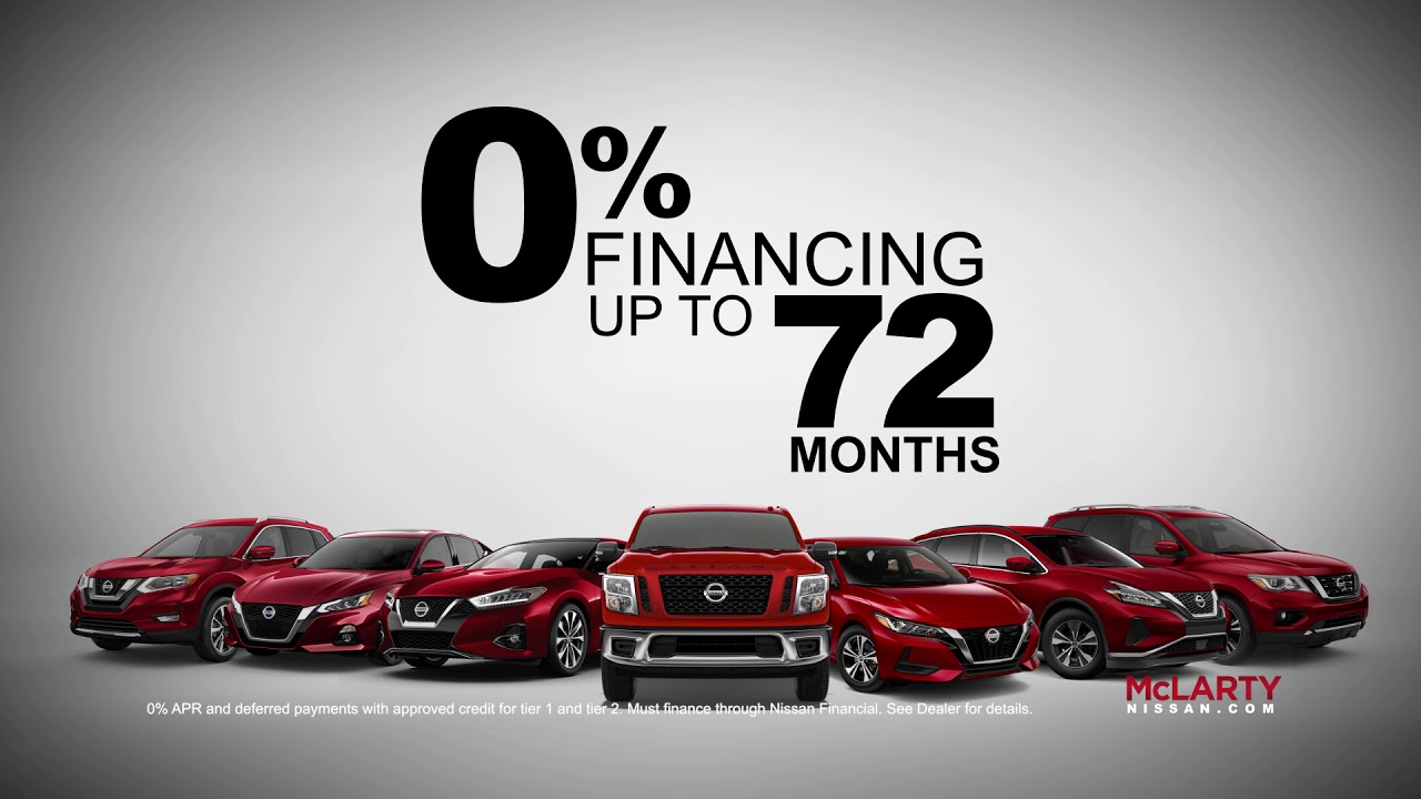 car-price-rebate-for-the-month-of-october-on-perodua-honda-and-toyota