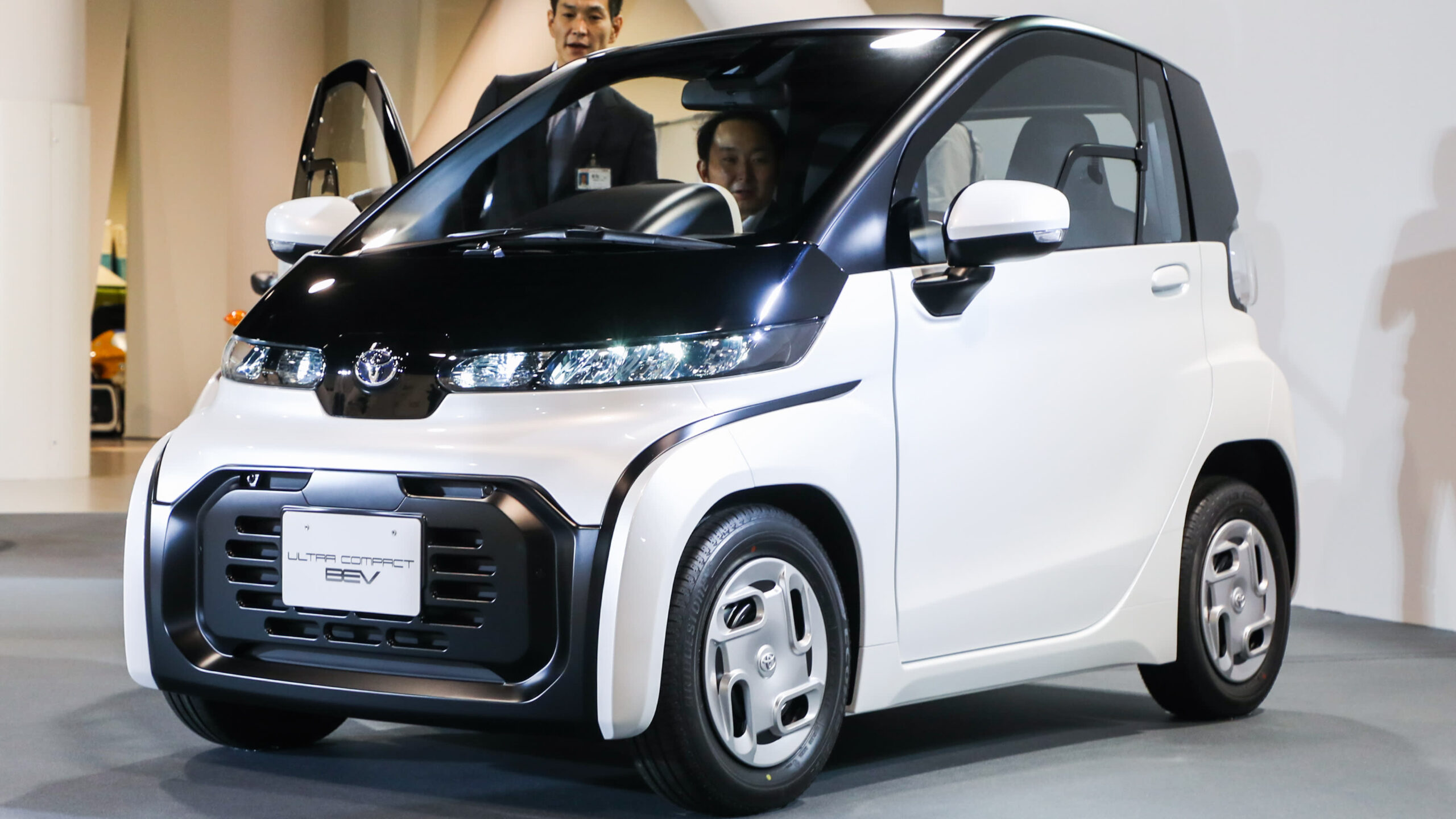 Electric Cars With Rebates 2023 Carrebate