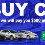 Used Car Dealerships Oahu Hawaii Gwsknmmwf7yaxm Compare Car Prices