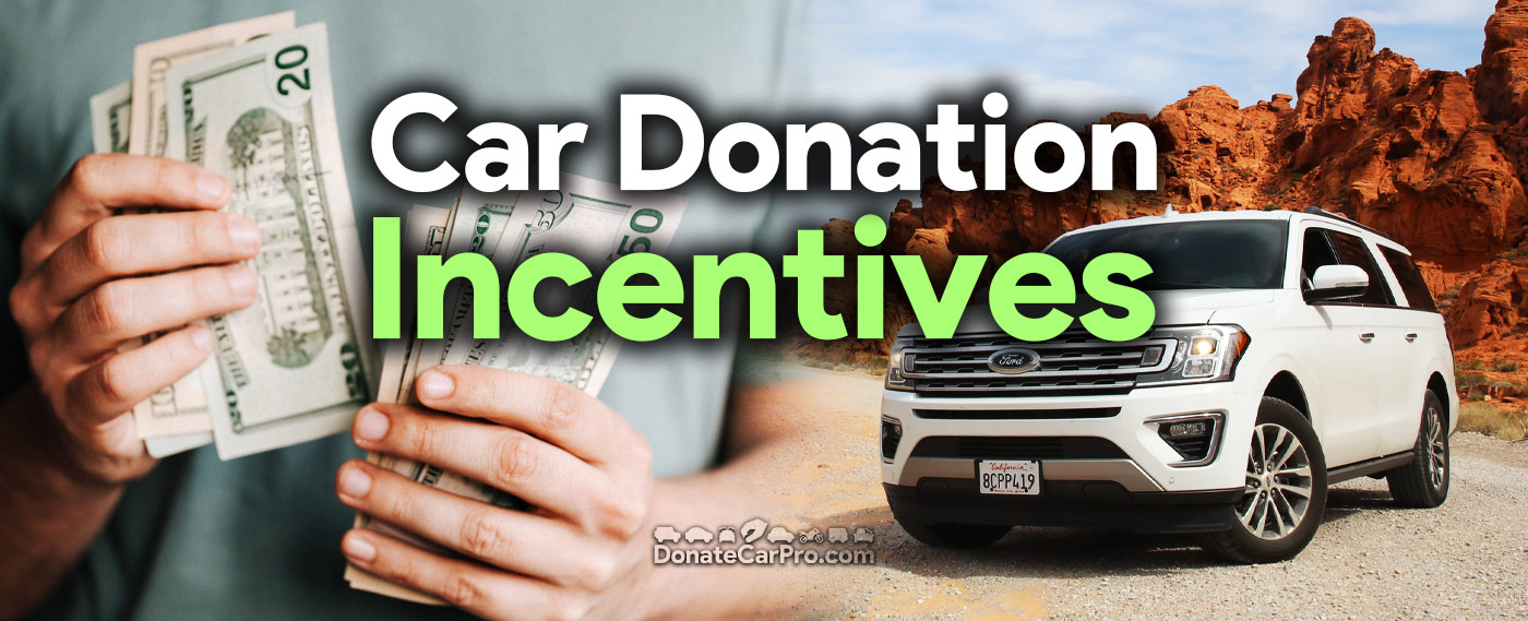 how-much-tax-rebate-for-donating-a-car-2022-carrebate