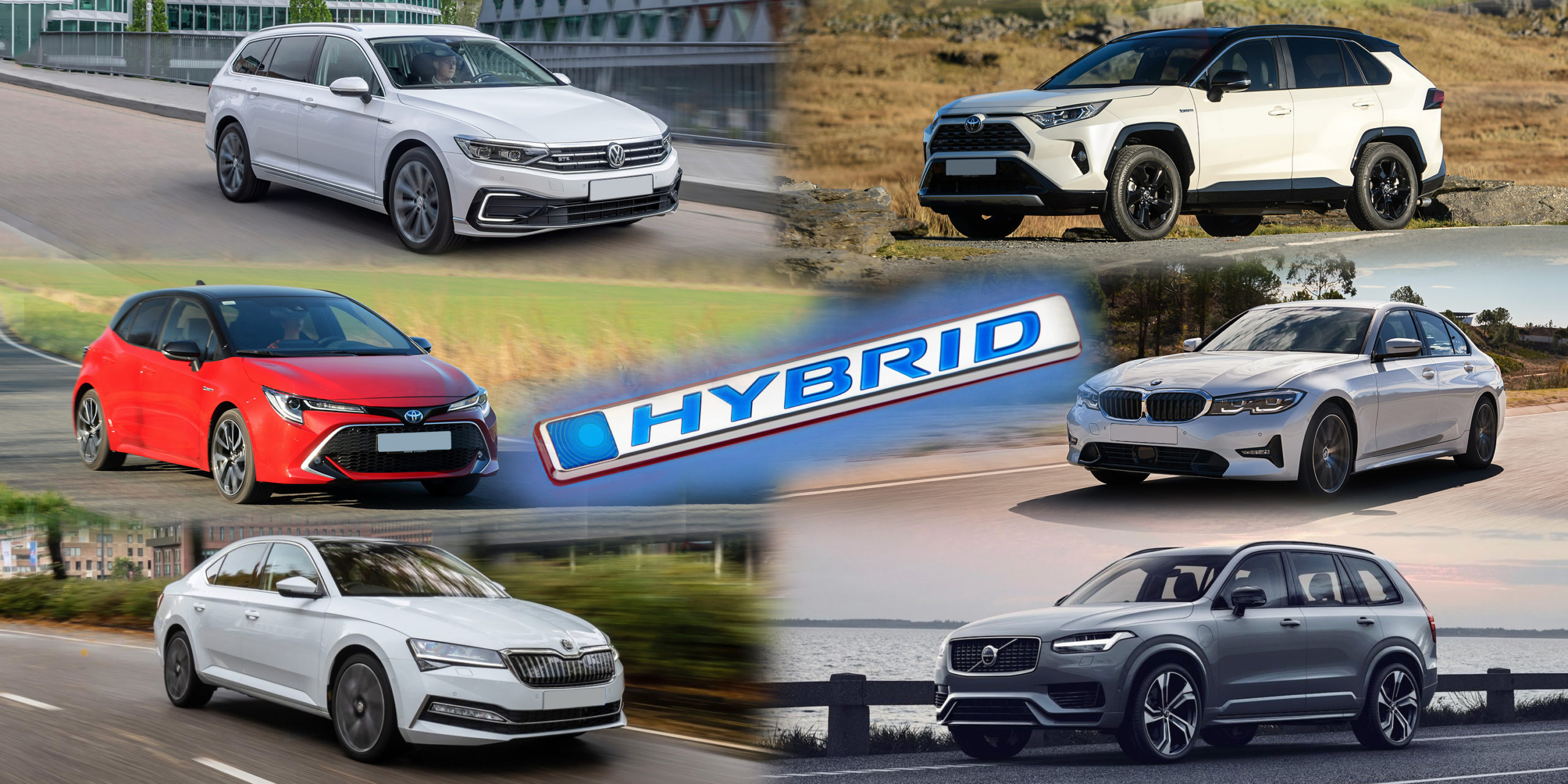 hybrid-cars-with-rebates-2022-carrebate