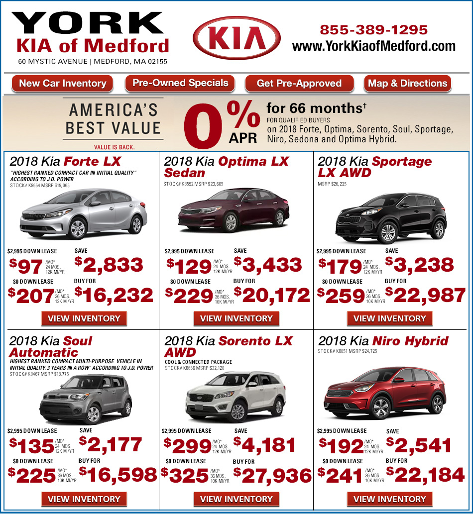 nys-charges-tax-on-car-rebates-2023-carrebate