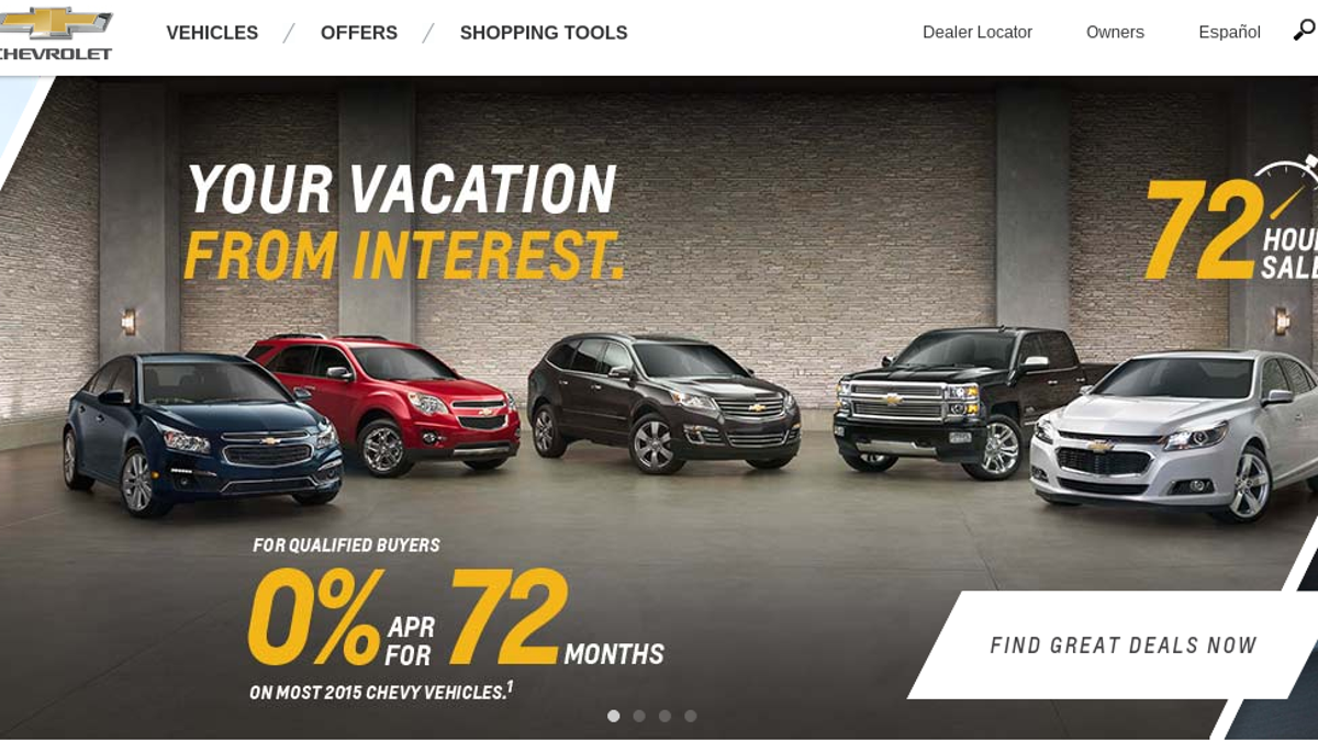 0 Apr Car Deals Near Me