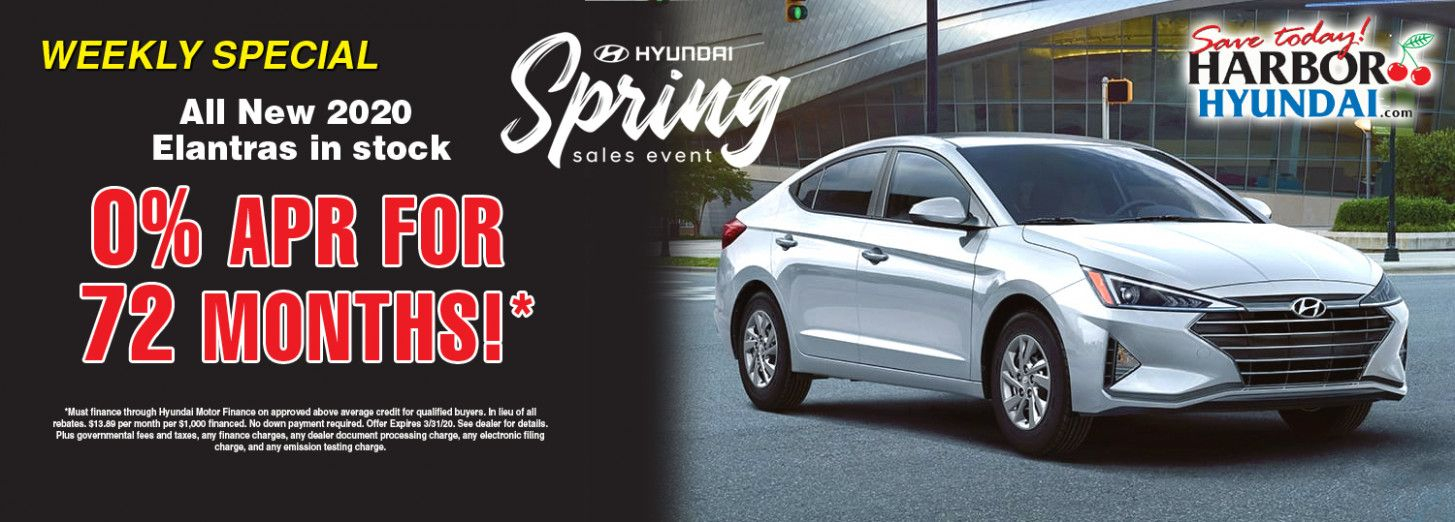 Hyundai Electric Car Rebate