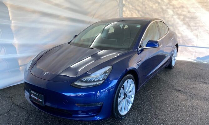 bc-electric-car-rebate-tesla-model-3-2022-carrebate