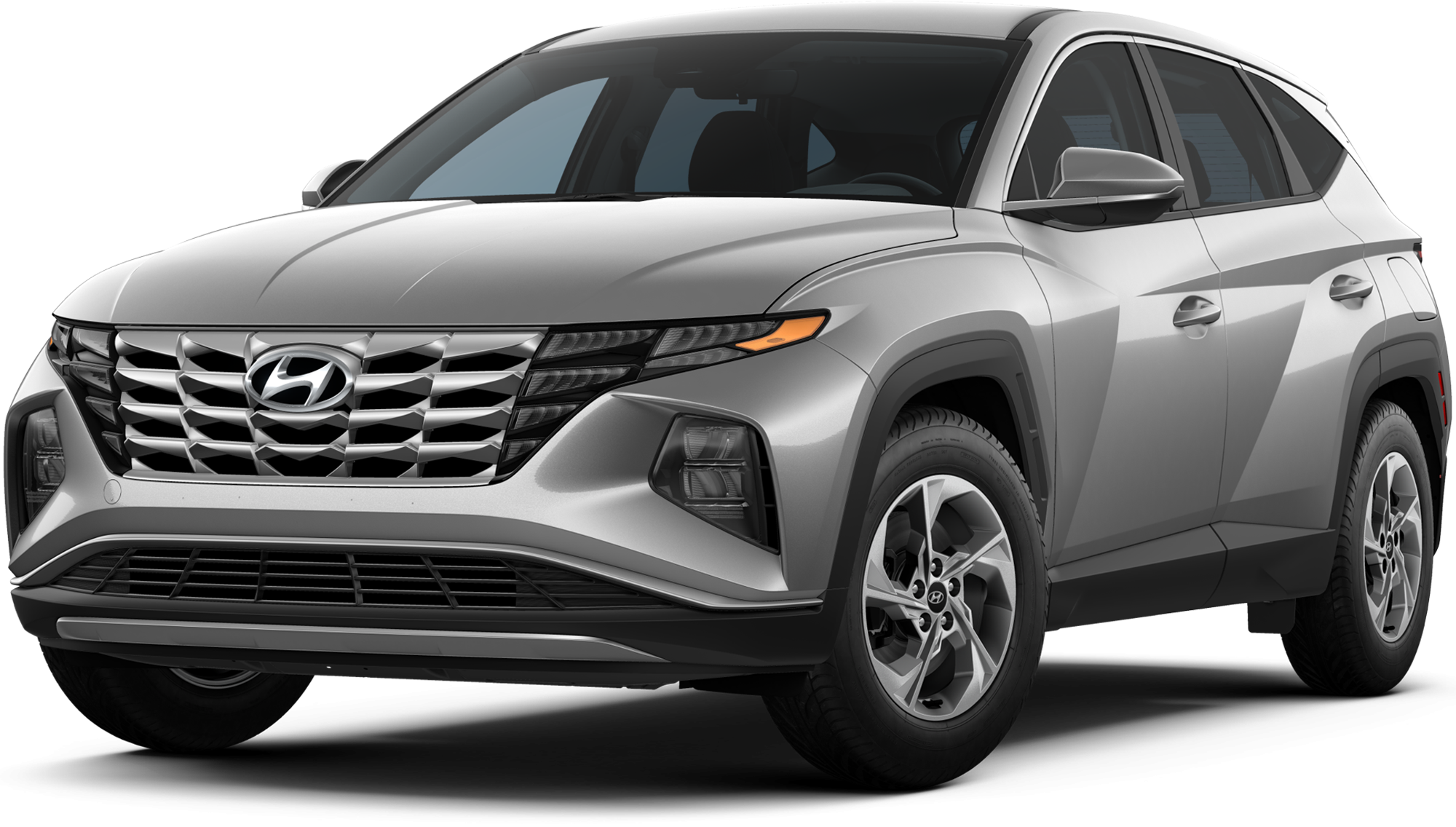 2022 Hyundai Tucson Incentives Specials Offers In Woodbridge VA 2022 Hyundai Tucson Incentives Specials Offers In Woodbridge VA