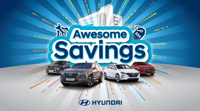 New Car Incentives Rebates Hyundai