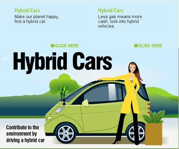 government-rebate-for-buying-a-hybrid-car-2022-carrebate
