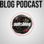 Autoblog Podcast 573 Tesla Model Y Cadillac CT5 Ford Ranger VW GTI