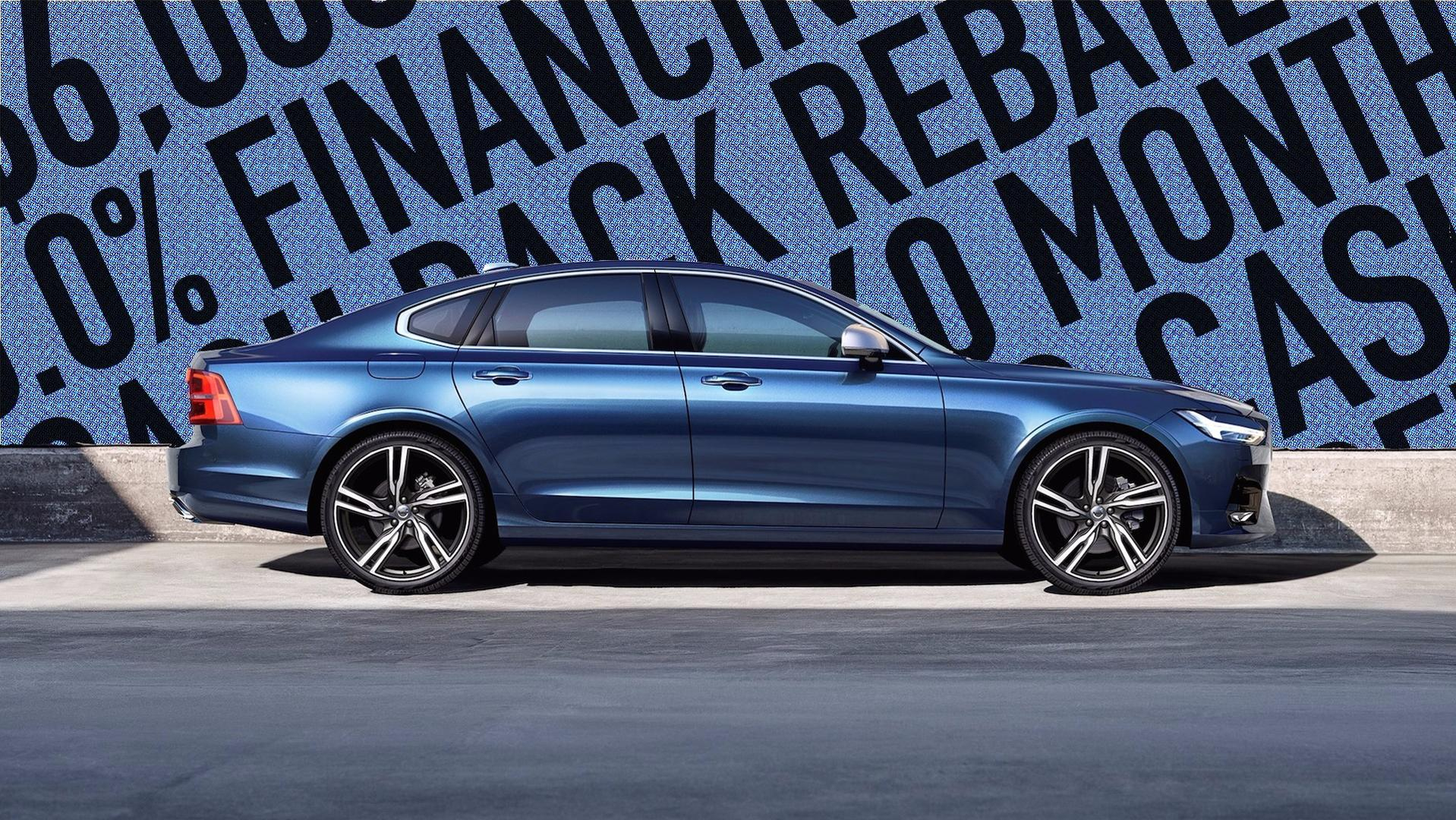 Best New Car Deals Of The Month Best New Car Deals Of The Month