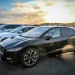 Best Premium EV Plug in Hybrid 2019 Canadian Car Of The Year WHEELS ca