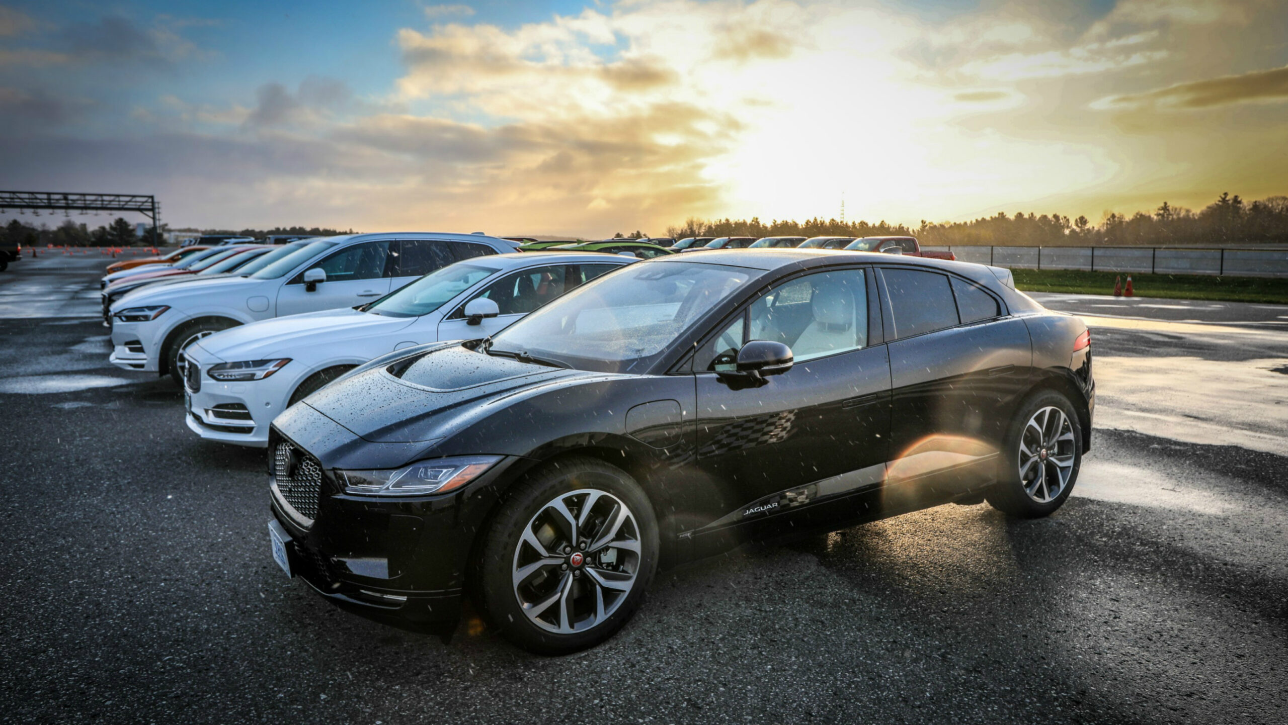Best Premium EV Plug In Hybrid 2019 Canadian Car Of The Year WHEELS Ca Best Premium EV Plug in Hybrid 2019 Canadian Car Of The Year WHEELS ca