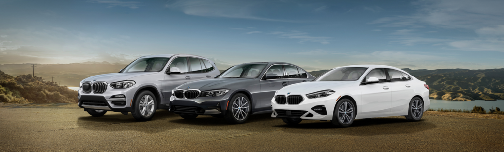 Bmw Incentives And Rebates Car Wallpaper
