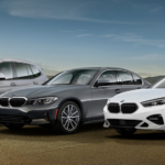 Bmw Incentives And Rebates Car Wallpaper