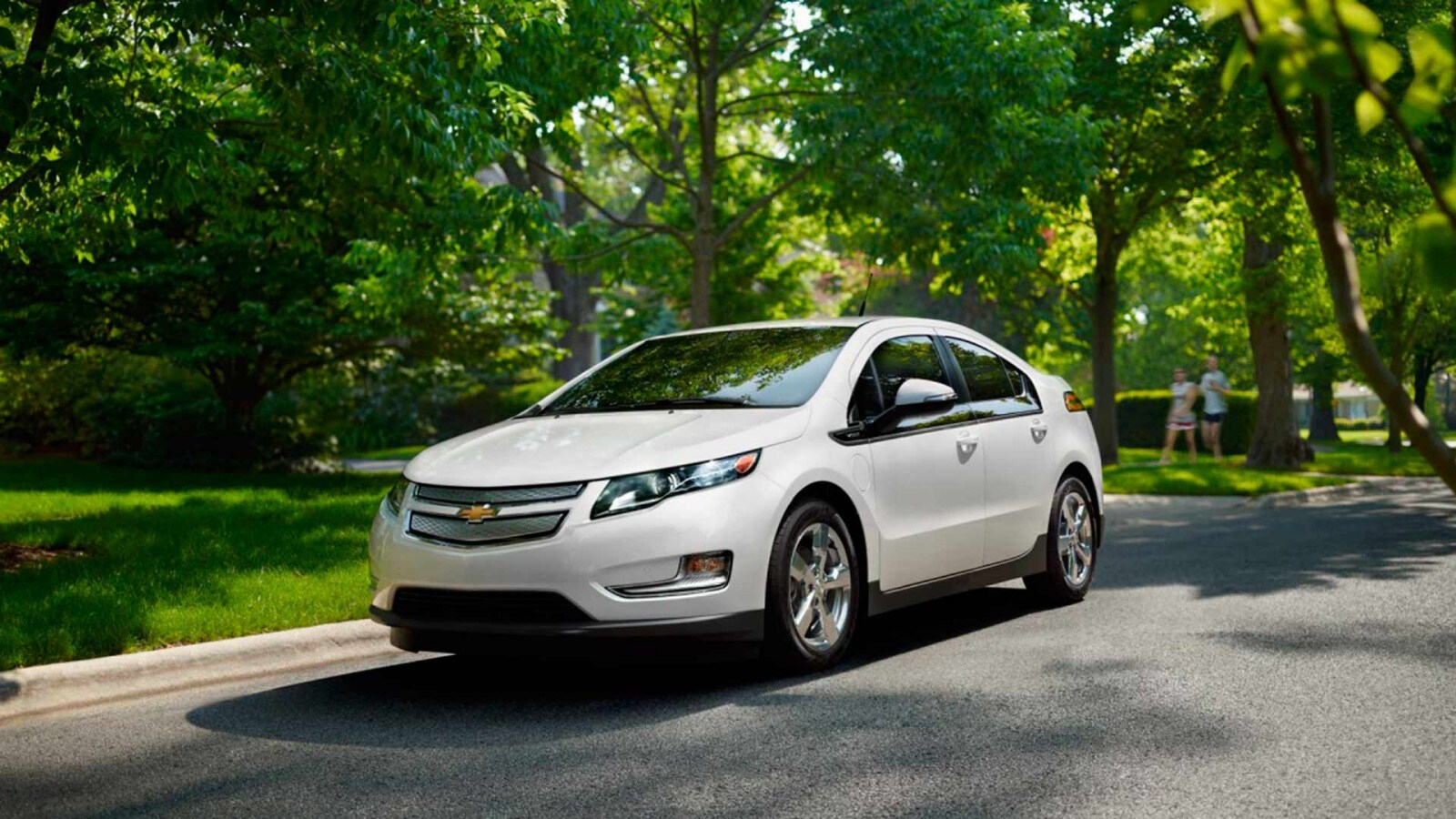 Electric Car Rebate Massachusetts