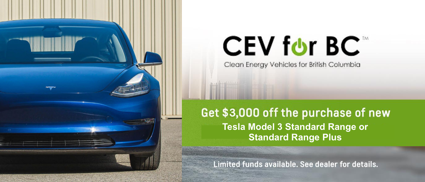 Government Rebate For Hybrid Cars Canada