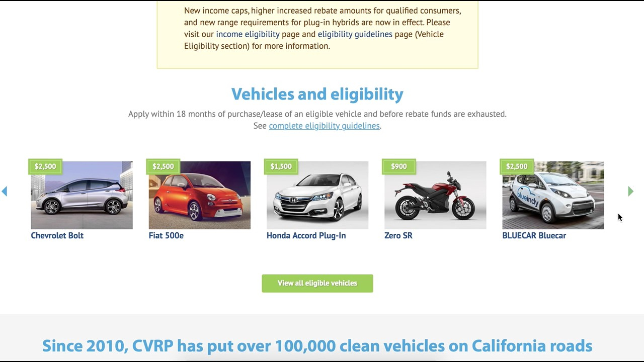 hybrid-car-california-rebate-2022-carrebate