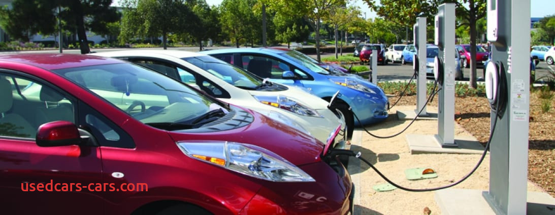 hybrid-car-rebate-california-2023-carrebate