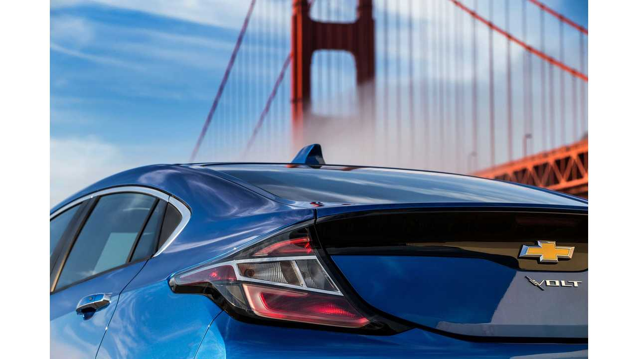 ca-electric-car-rebate-income-limit-2022-carrebate