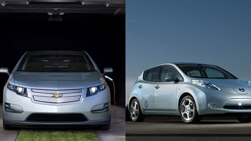 electric-cars-2022-california-rebates-2022-carrebate