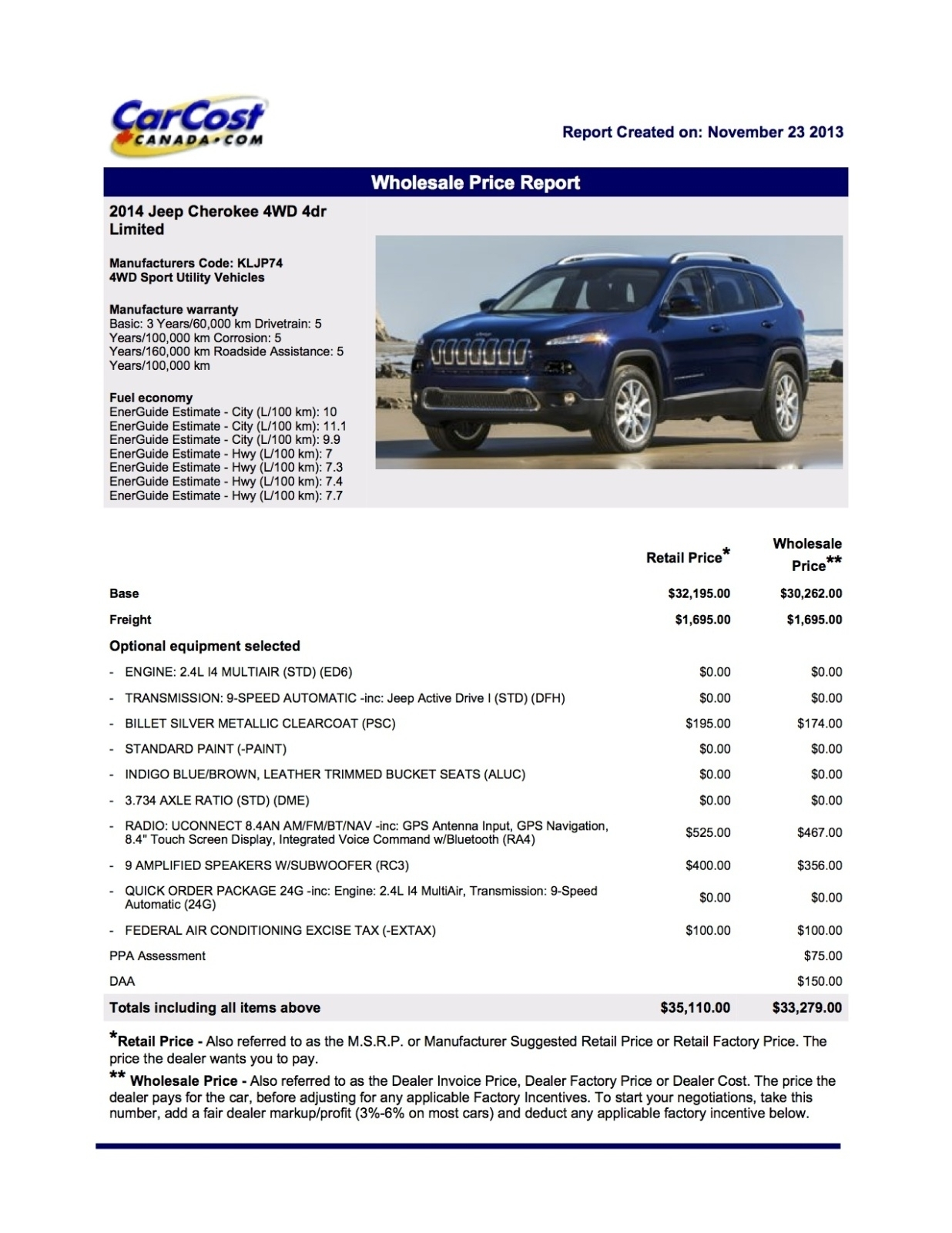 tax-rebate-on-new-car-purchase-2023-carrebate