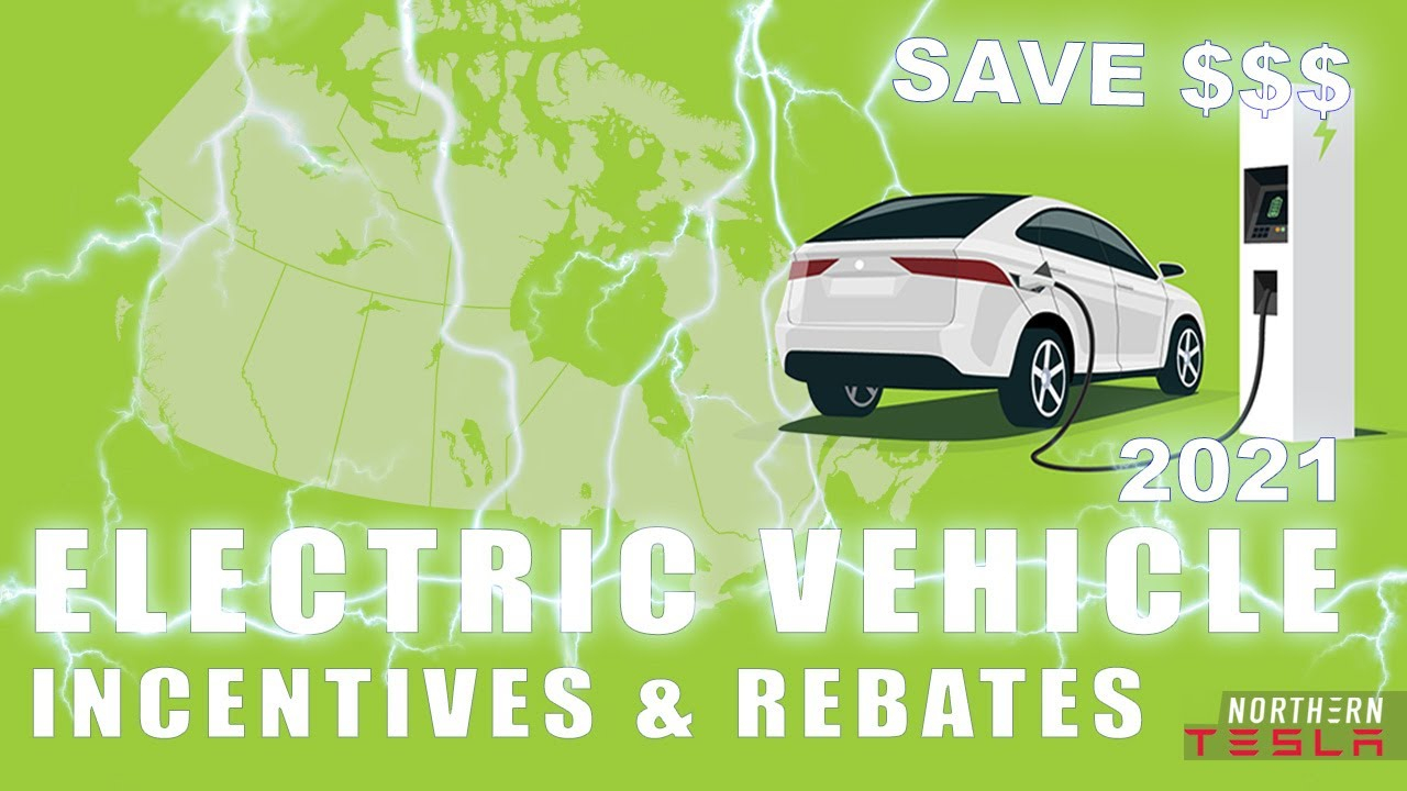 going-green-the-bc-hydro-ev-charger-rebate-tca-electric