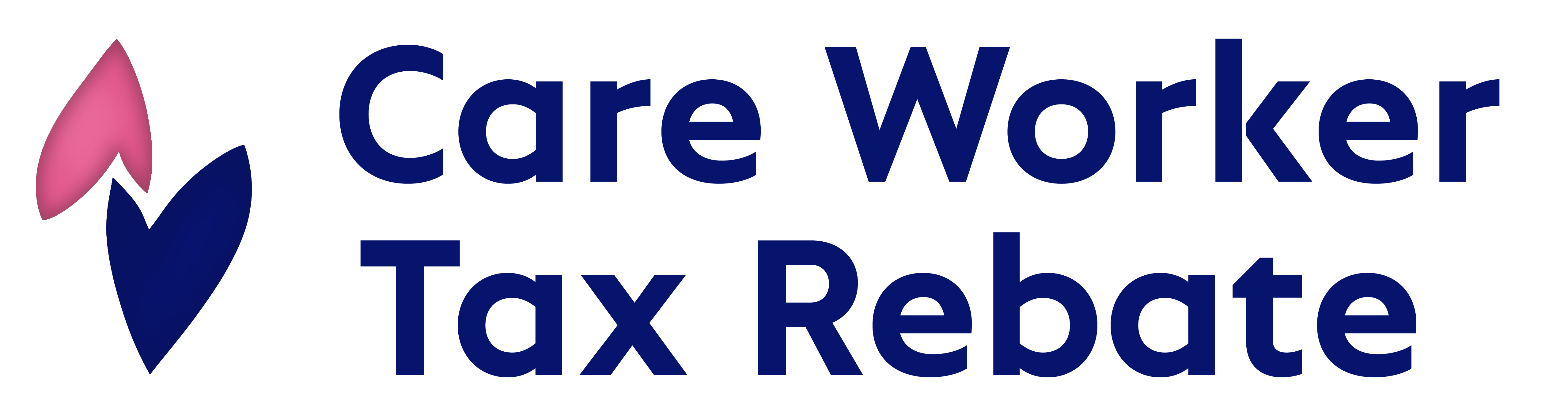 Care Worker Tax Rebate Reviews