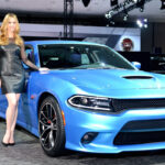 Cars With High Rebates High end Sports Cars Gleam At Geneva Auto Show