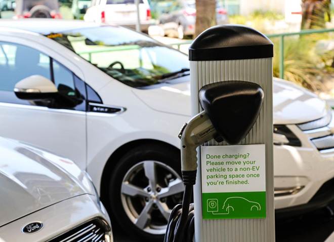 southern-california-edison-increases-plug-in-vehicle-rebate-to-1000