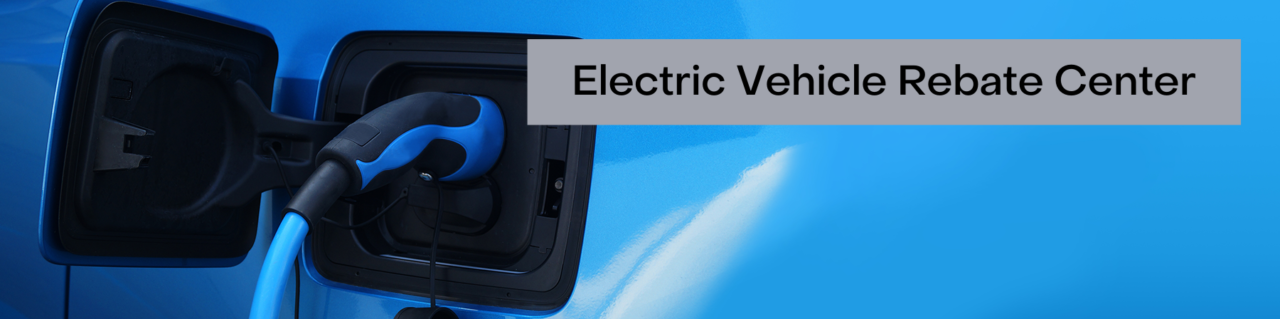 electric-vehicle-rebate-ma-electricrebate