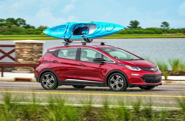 chevy-starts-2021-with-amazing-discounts-carbuzz