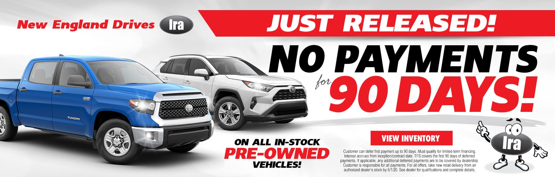 Does Toyota Have Any Rebates Right Now Does Toyota Have Any Rebates Right Now