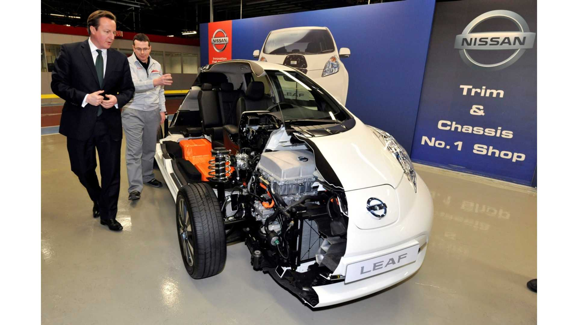 Rebate On Electric Car 2022 Carrebate