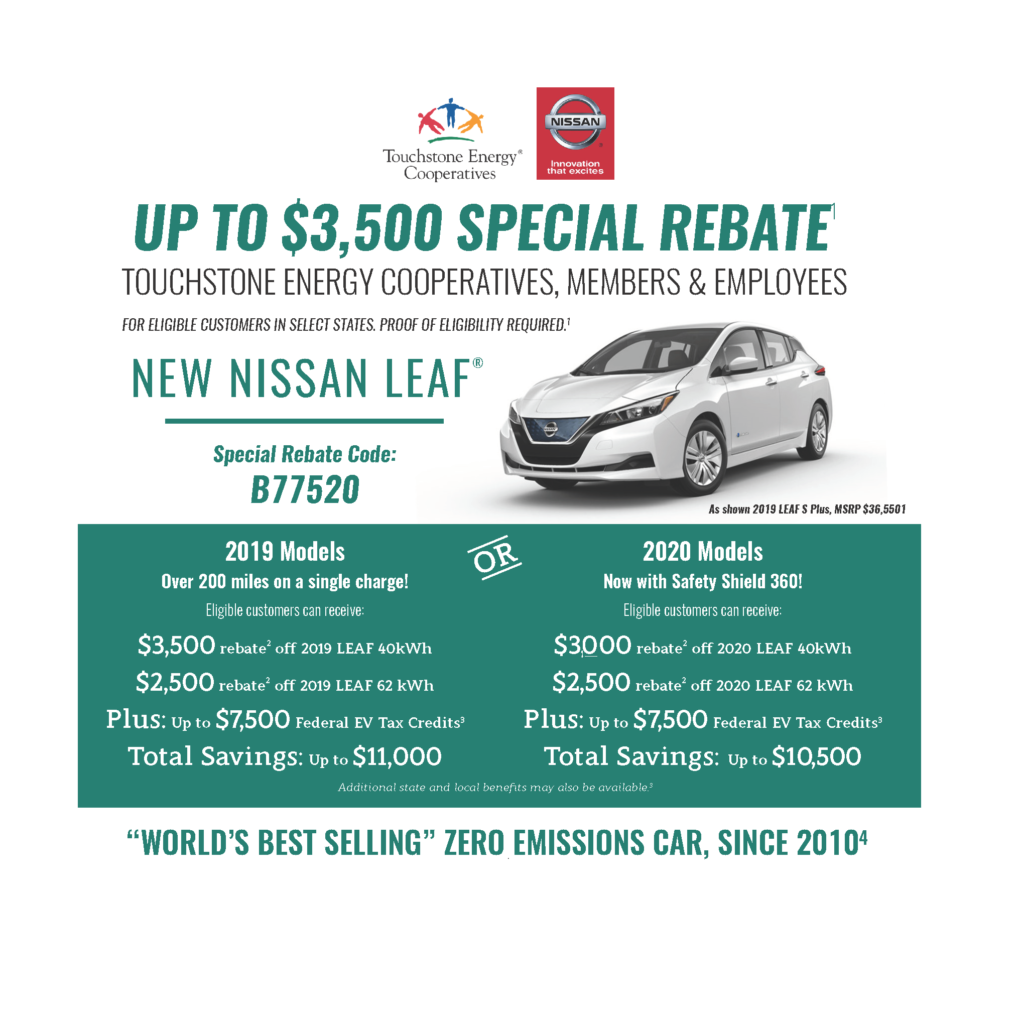 Car Insurance Rebate Michigan