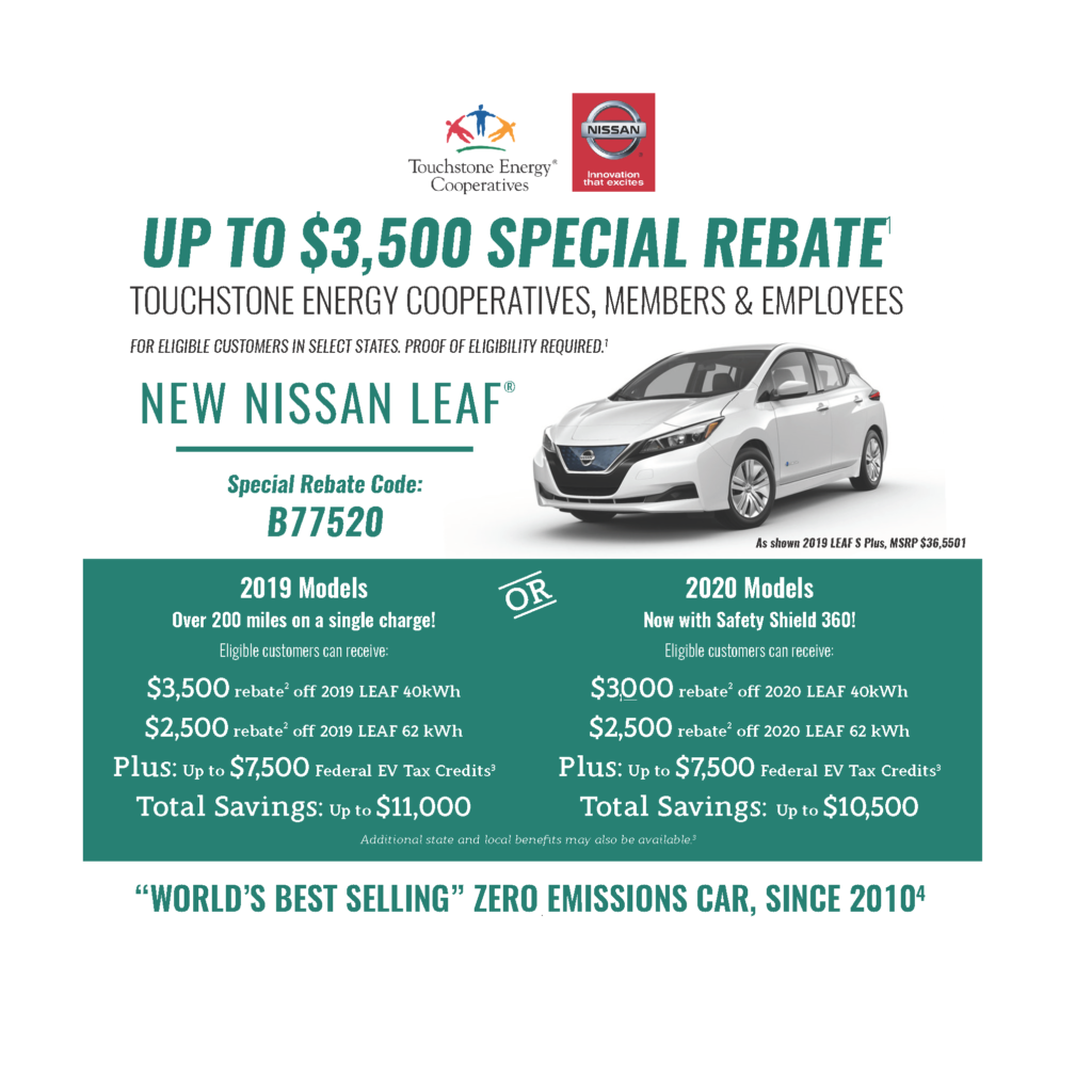 Electric Car Rebate Michigan