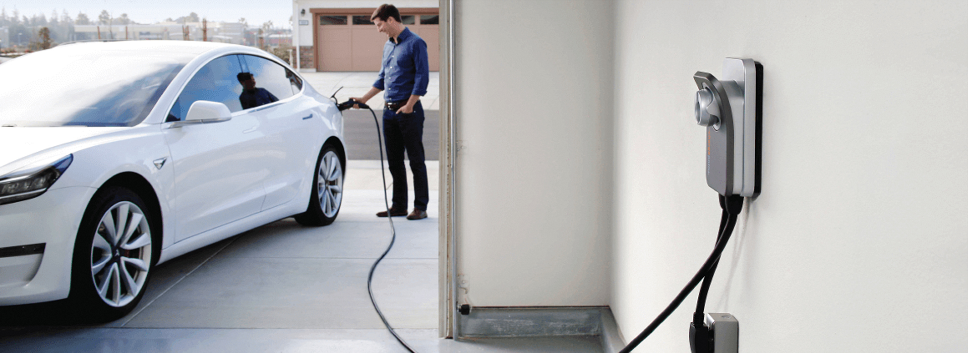 Dwp Rebate For Electric Car Chargers 2022 Carrebate