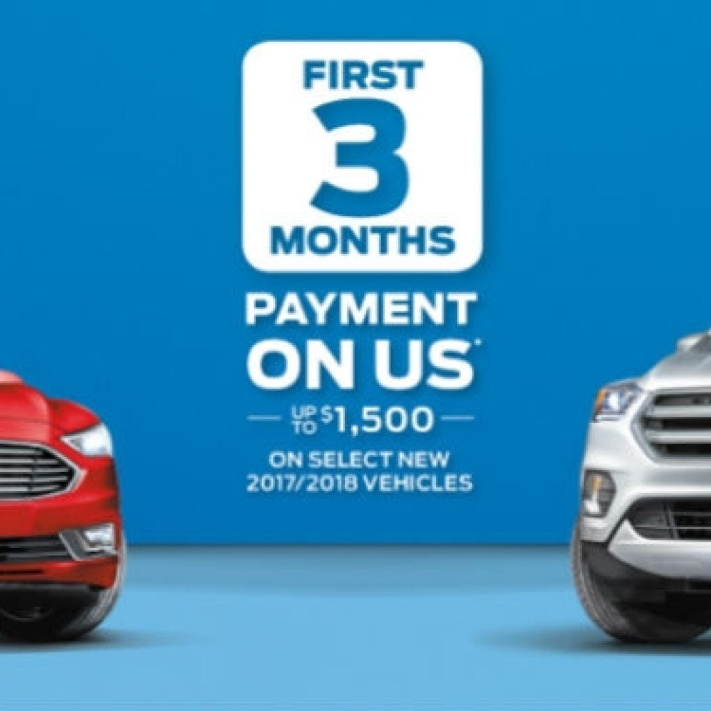 costco-1000-ford-rebate-fordrebates