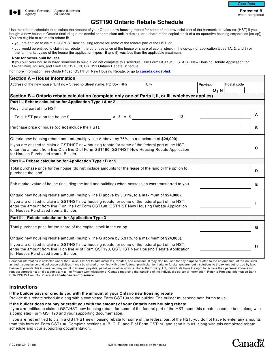 Child Care Tax Rebate 457 Visa