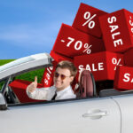 How To Lease A Car 16 Things To You Need To Know Smart Motorist