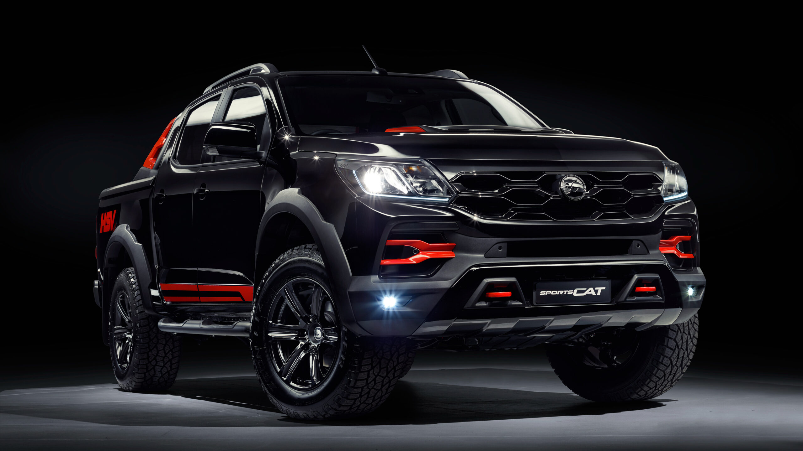 this-is-an-attachment-of-2023-chevrolet-colorado-z71-deep-dive