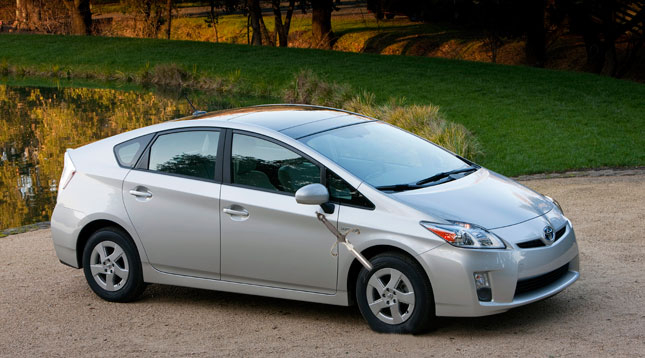 virginia-rebates-hybrid-cars-2023-carrebate