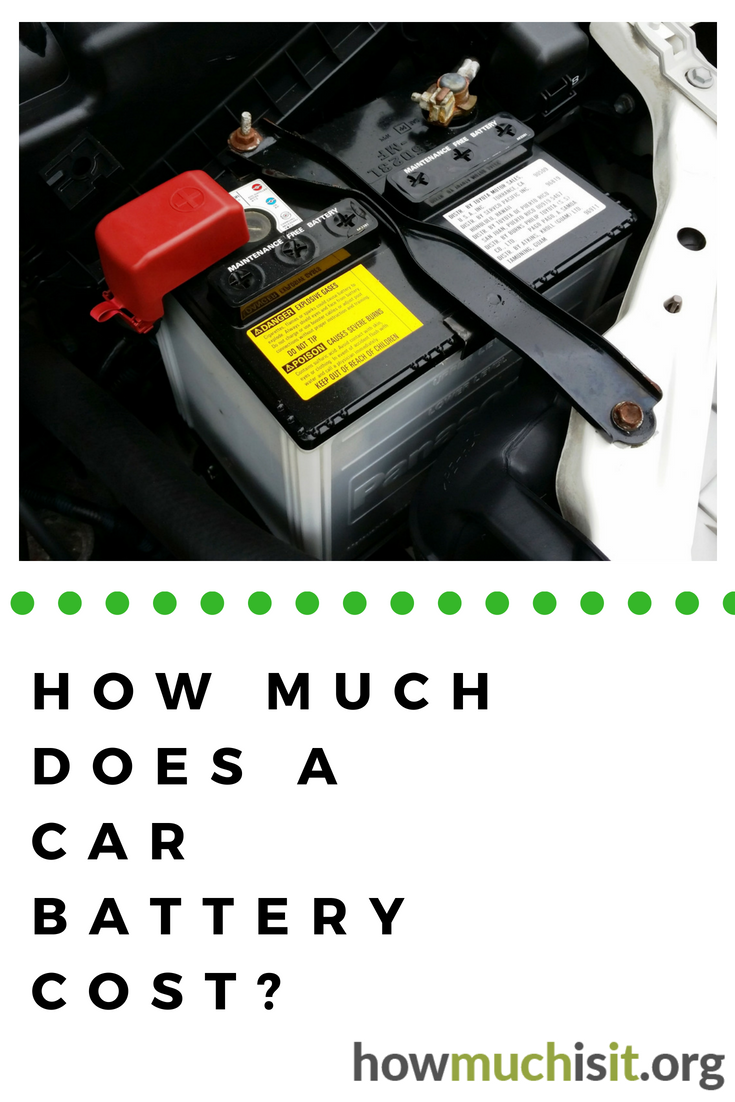 rebates-for-new-car-battery-cost-2023-carrebate