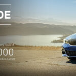 Incentives And Rebates Edmonton BMW
