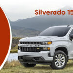 June 2021 Chevrolet Rebates Photo Forol Internasled Auto