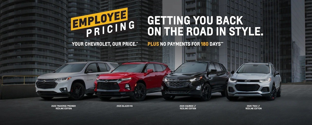 June Chevrolet Rebates New Car June Chevrolet Rebates New Car