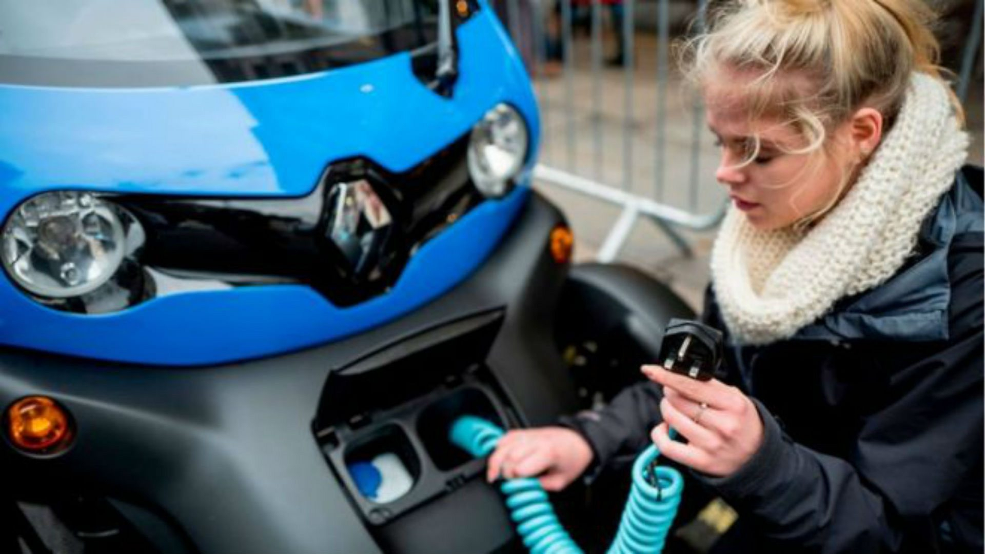 new-electric-car-rebate-2023-carrebate