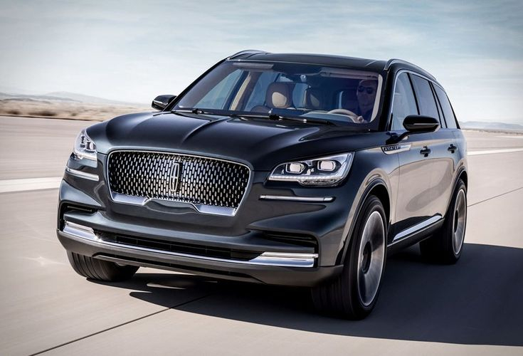Lincoln Aviator Top Hybrid Cars In India 2018 Checkout The List Of Lincoln Aviator Top Hybrid Cars In India 2018 Checkout The List Of